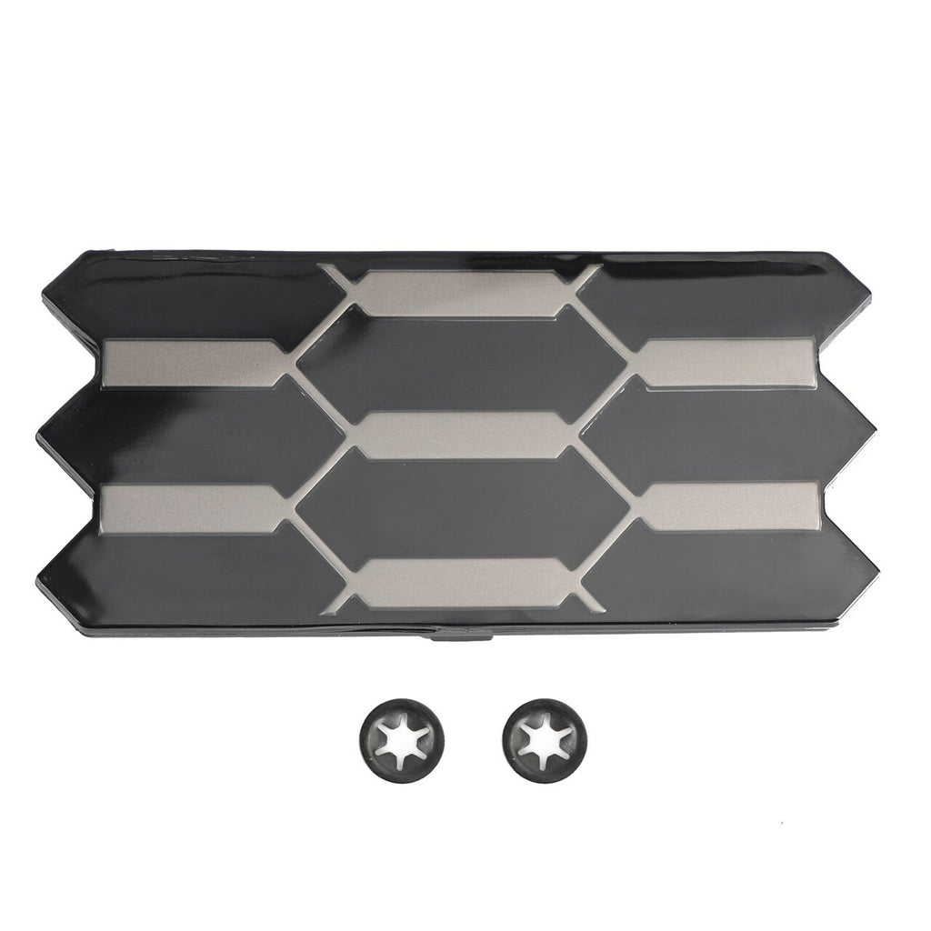 Faux TSS Garnish fit for 2016-2022 Pro Grille